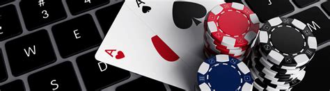 casino freak list.